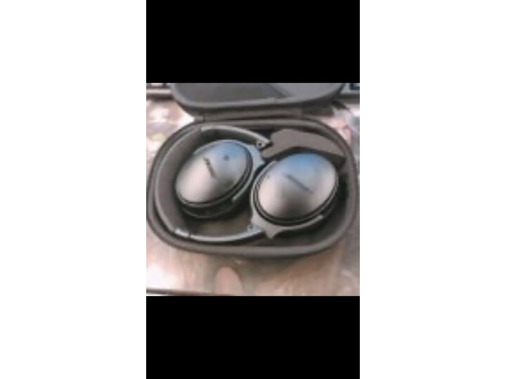 boseqc35一代和二代的区别哪款好些-boseqc35一代和二代的区别哪款更值得入手些_http://www.tuijianxing.com_好物_第11张