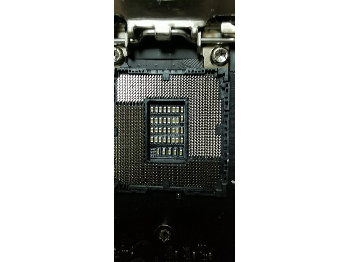 剖析技嘉z390 gaming x和华硕z390p哪个好？比拼有什么区别