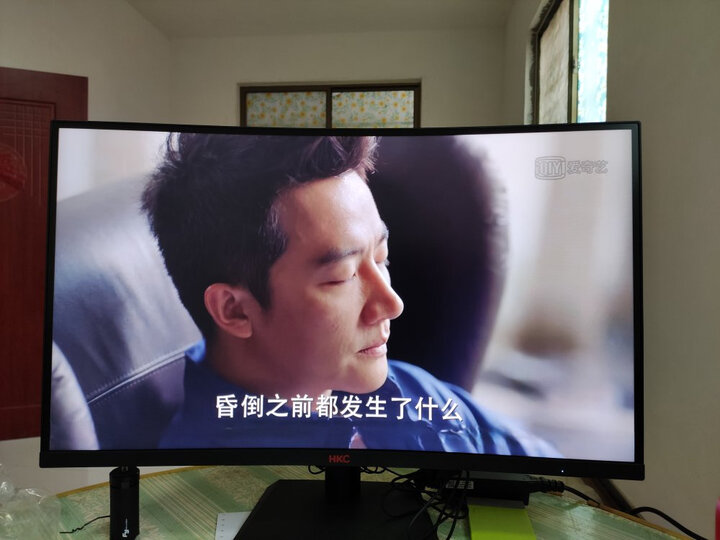 剖析hkcsg27qc和g271q各款有什么区别？解析哪个好？