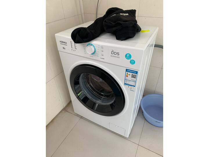 康佳XQG80-10D08W怎么样-康佳XQG80-10D08W性能表现如何_好物推荐_第7张_itswebtime 康佳XQG80-10D08W怎么样-康佳XQG80-10D08W性能表现如何_http://www.itswebtime.com_好物推荐_第7张