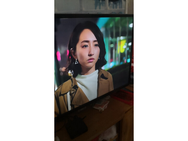 爆料飞利浦50PUF7294T3怎么样呢？图文解密真的好吗？