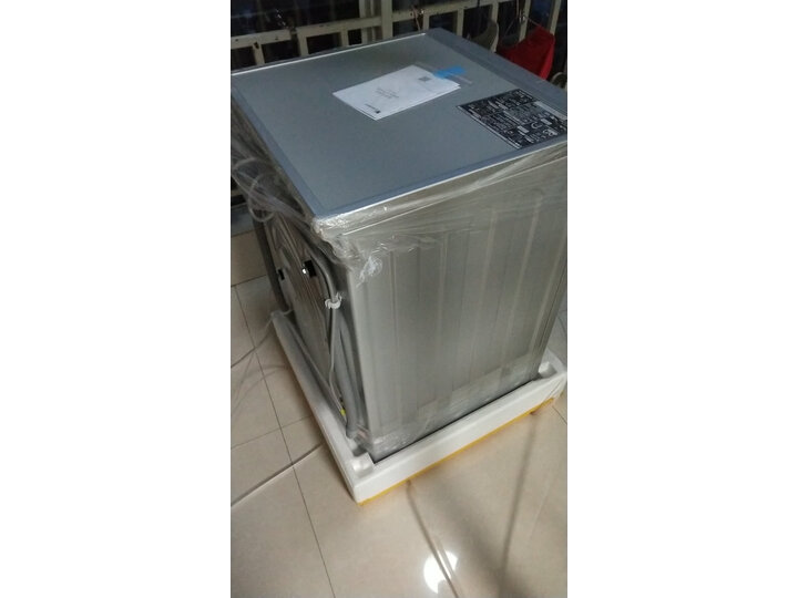 小天鹅td100v62wads5和g5哪个好一些_http://www.meifudie.com_好物_第13张