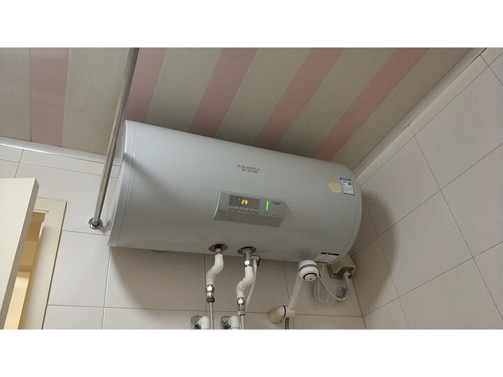 纠结史密斯CEWH-50A0怎么样呢？深入解析好用吗？
