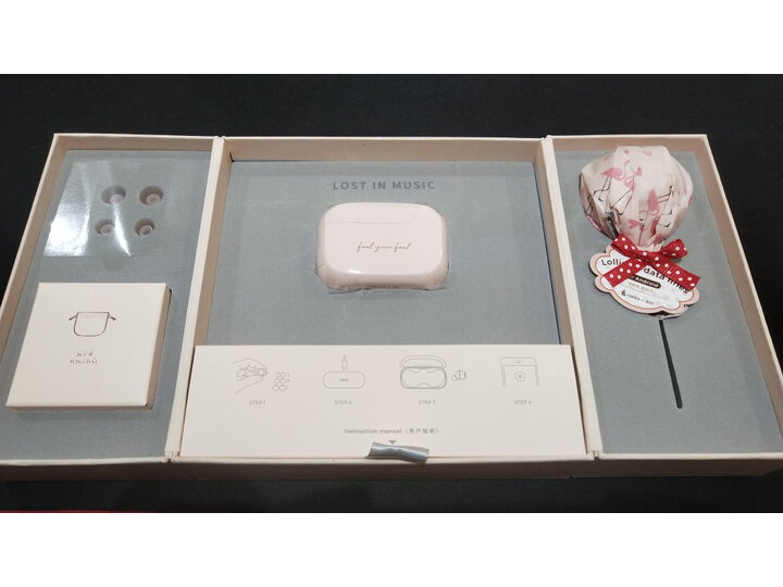 实情漫步者to-u和三星buds哪个好用-实情漫步者to-u和三星buds深度对比_http://www.tuijianxing.com_好物_第7张