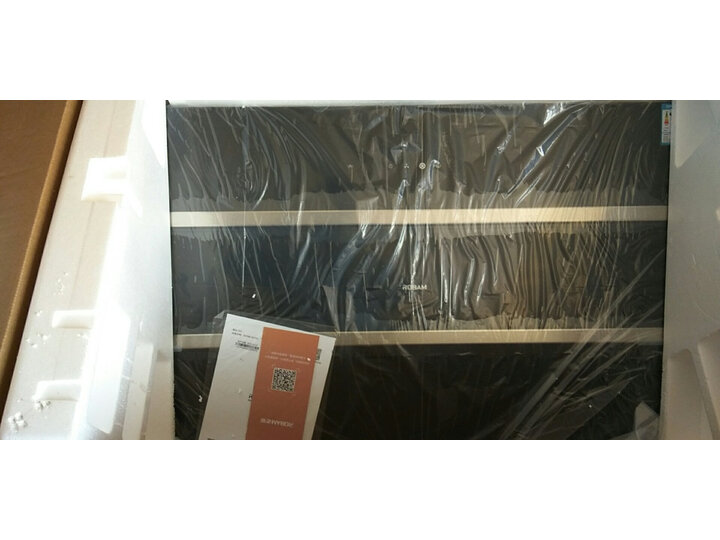 点评老板27a2和老板27n0区别是什么？使用哪个好？
