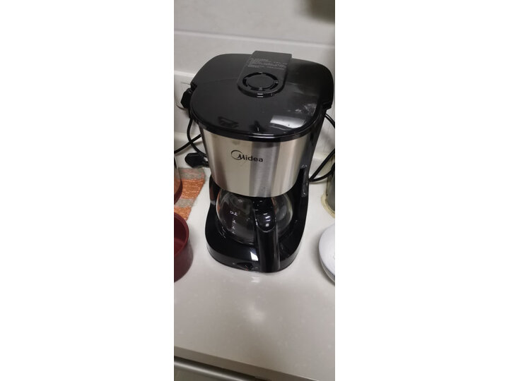 美的KFD101怎么样-美的KFD101真实用户使用感受_http://www.meifudie.com_好物_第12张