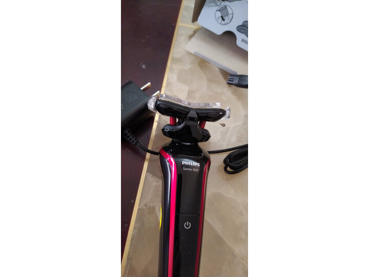 飞利浦s55612和s528哪个好-飞利浦s55612和s528深度对比_http://www.itswebtime.com_好物推荐_第6张
