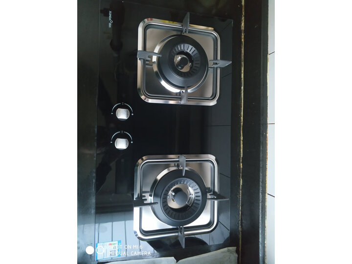 良心点评迅达DS306怎么样呢？内幕感受揭秘