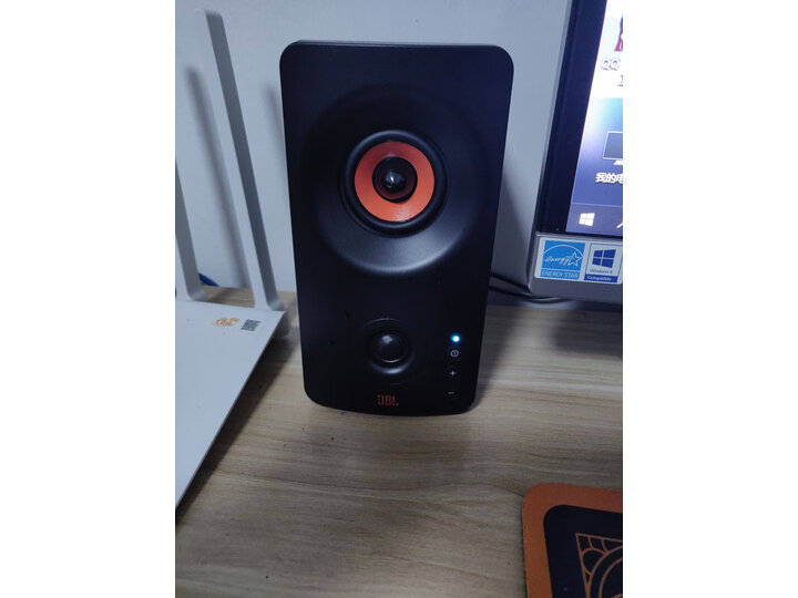 体验jblps3300和2200有什么区别？说说区别哪个好？