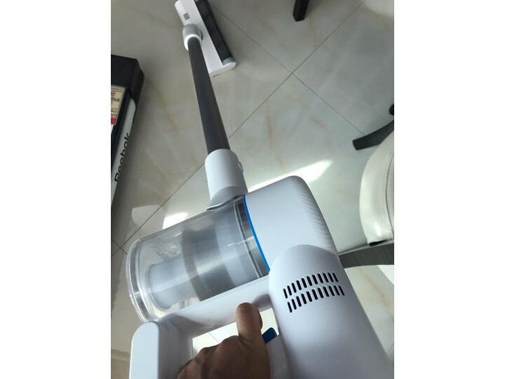 比拼追觅V9B怎么样呢？内幕剖析评测好不好？