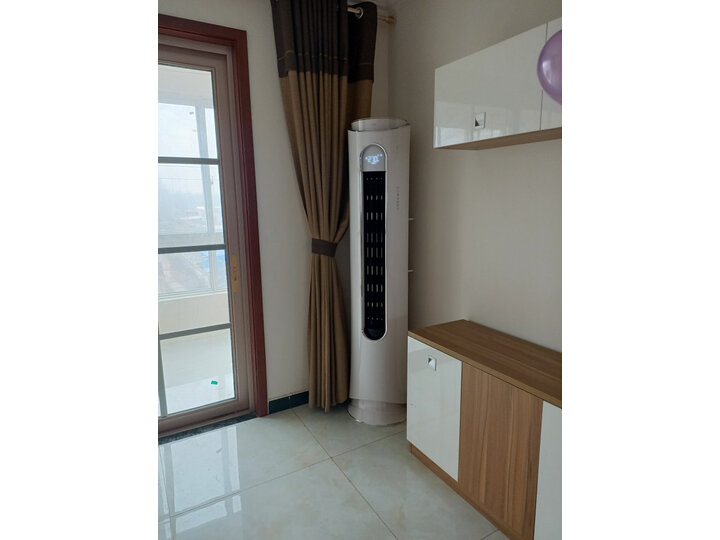 奥克斯KFR-72LWR3PYA1+2怎么样_http://www.meifudie.com_好物_第12张