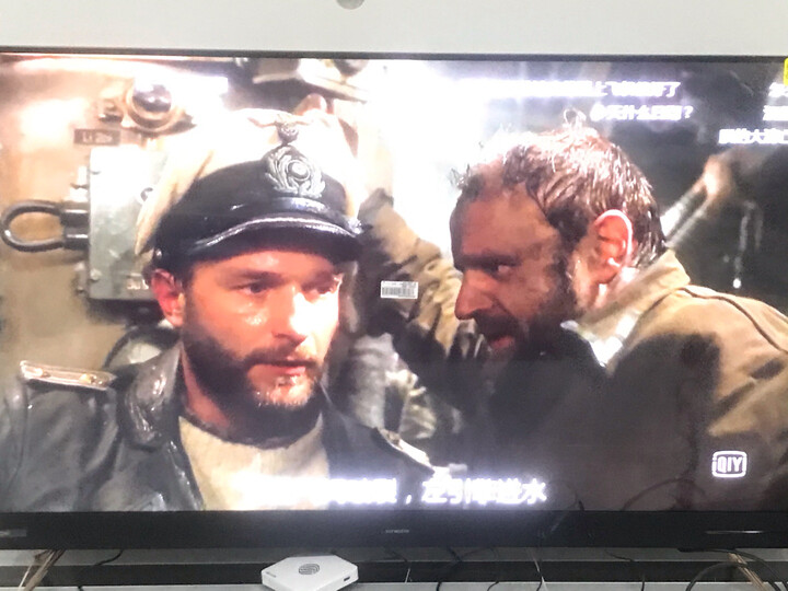 创维55a8和55h9s哪个好些-创维55a8和55h9s深度对比_http://www.itswebtime.com_好物推荐_第6张