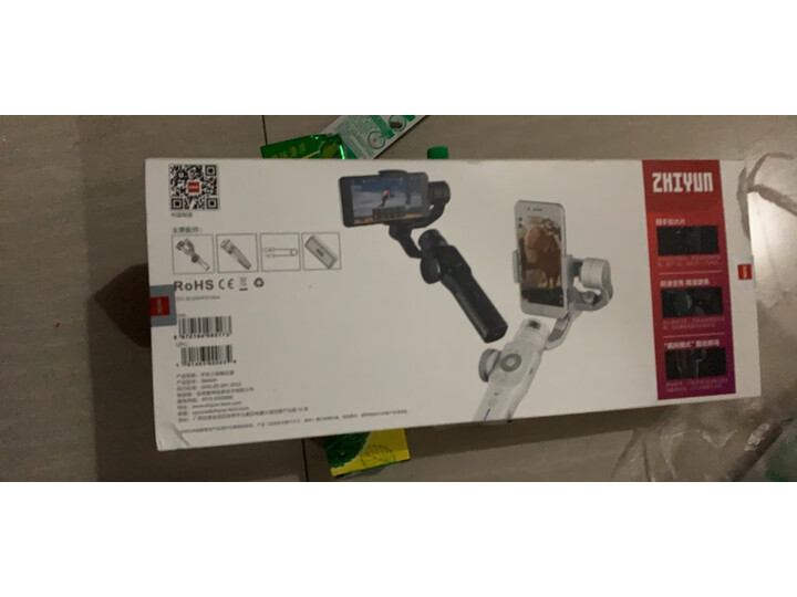 zhi yuWEEBILL S怎么样-zhi yuWEEBILL S功能和性价比解析_http://www.itswebtime.com_好物推荐_第6张