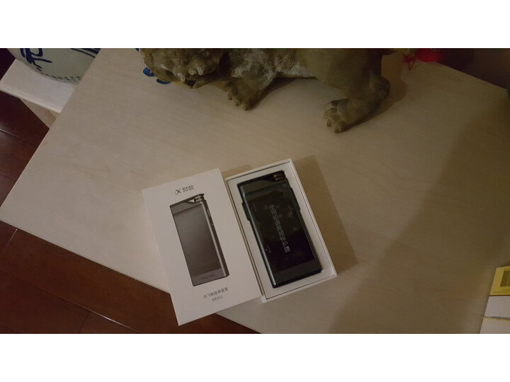 评测科大讯飞sr301和sr501哪个好？入手有什么区别