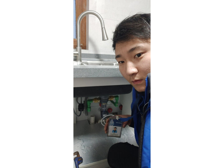 沁园fmp280和380哪个好哪个好-沁园fmp280和380深度对比深度对比_http://www.tuijianxing.com_好物_第13张
