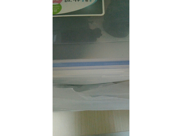 索尼SEL100400GM怎么样-索尼SEL100400GM用户反馈与体验_好物_第15张_推荐星 索尼SEL100400GM怎么样-索尼SEL100400GM用户反馈与体验_http://www.tuijianxing.com_好物_第15张