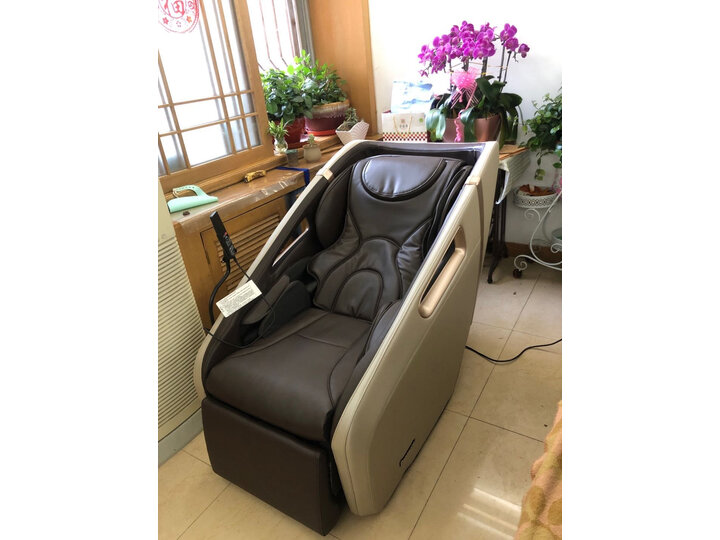 松下EP-MA31H492怎么样-松下EP-MA31H492用户使用体验与功能解析_http://www.itswebtime.com_好物推荐_第6张