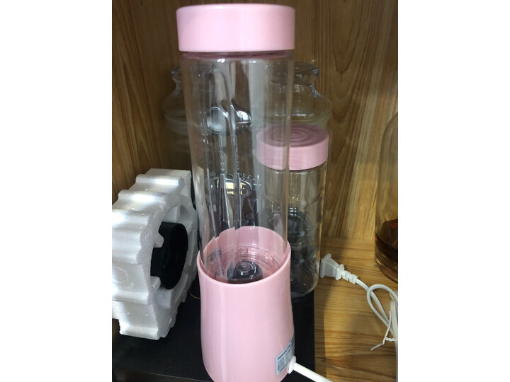 感受九阳L3-C1怎么样呢？独家解析评测好不好？