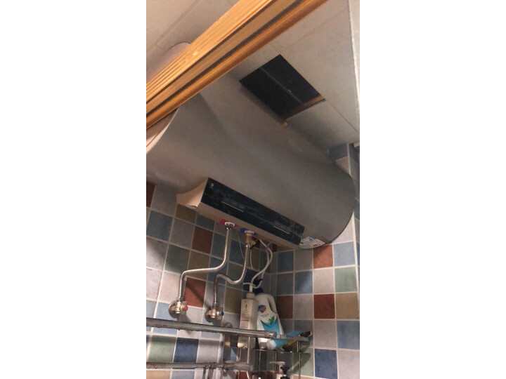 美的F8030-A6X(HEY)怎么样-美的F8030-A6X(HEY)功能和性价比解析_http://www.meifudie.com_好物_第8张