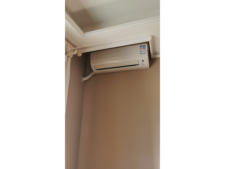 大金ftxj335rcdw和RXz335R的区别哪款更值得入手_好物推荐_第9张_itswebtime 大金ftxj335rcdw和RXz335R的区别哪款更值得入手_http://www.itswebtime.com_好物推荐_第9张