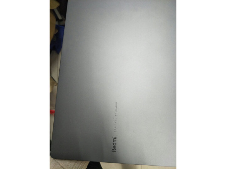 RedmiBook 14 增强版 全金属超轻薄笔记本怎么样【真实揭秘】内幕详情分享 首页推荐 第1张