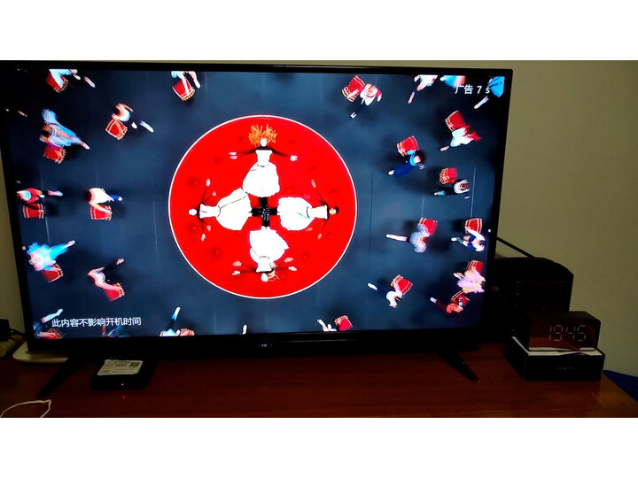 康佳LED55D8怎么样-康佳LED55D8真实用户使用感受_http://www.tuijianxing.com_好物_第10张