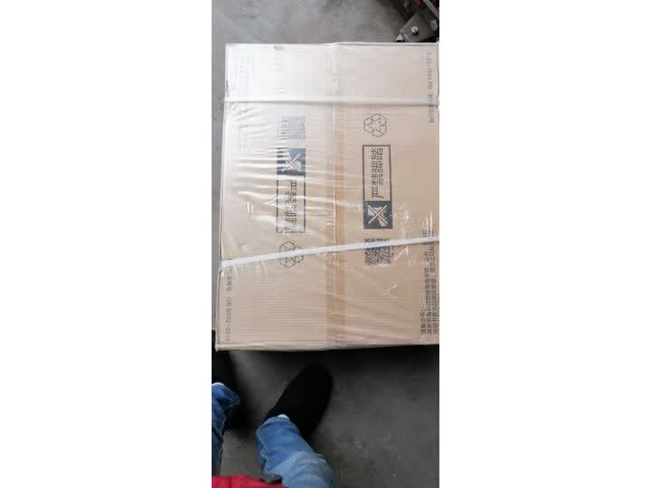 海尔JSQ31-16WD3(12T)怎么样_http://www.itswebtime.com_好物推荐_第13张