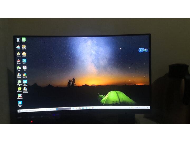 点评漫步者to-u和tws3哪个好？剖析有啥区别？