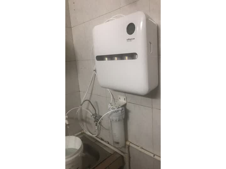 沁园QR-RL-403怎么样-沁园QR-RL-403真实用户评价分享_http://www.itswebtime.com_好物推荐_第12张