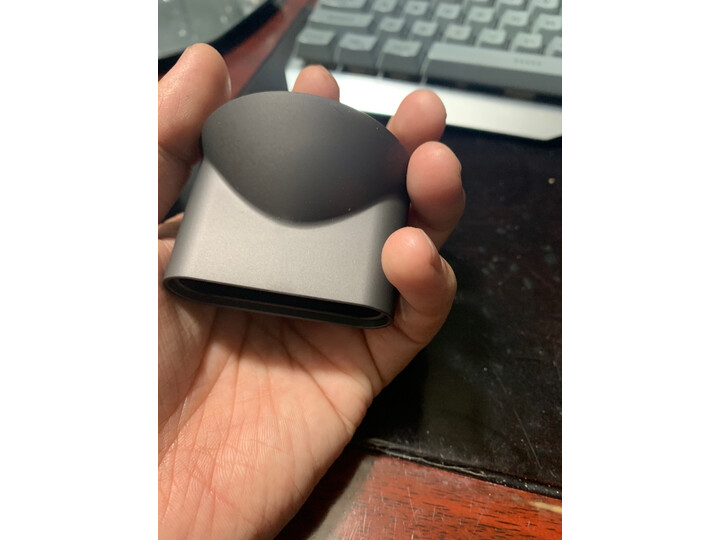 京东京造JZCF1怎么样-京东京造JZCF1真实用户使用感受_http://www.itswebtime.com_好物推荐_第14张