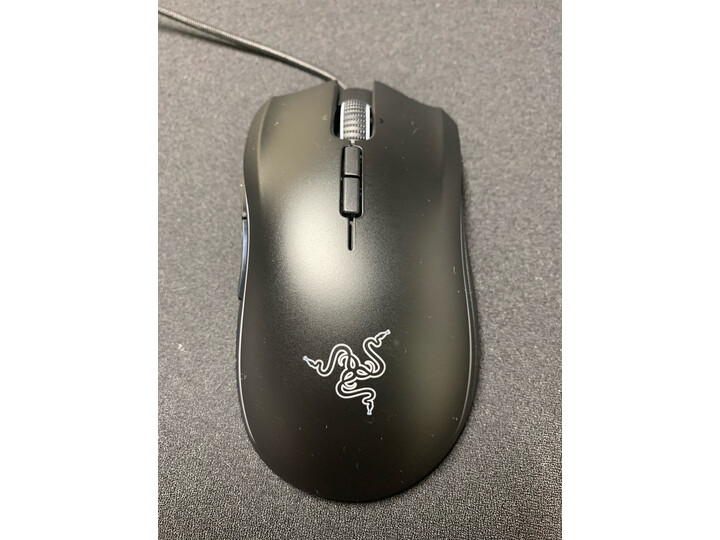 雷蛇曼巴眼镜蛇精英版和赛睿310哪款好用点_好物推荐_第9张_itswebtime 雷蛇曼巴眼镜蛇精英版和赛睿310哪款好用点_http://www.itswebtime.com_好物推荐_第9张