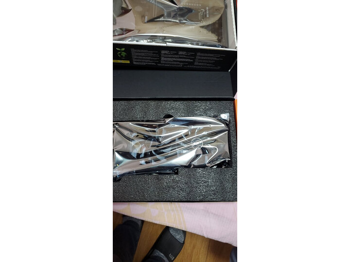 技嘉GV-N208TGAMING OC-11GC怎么样_http://www.itswebtime.com_好物推荐_第15张