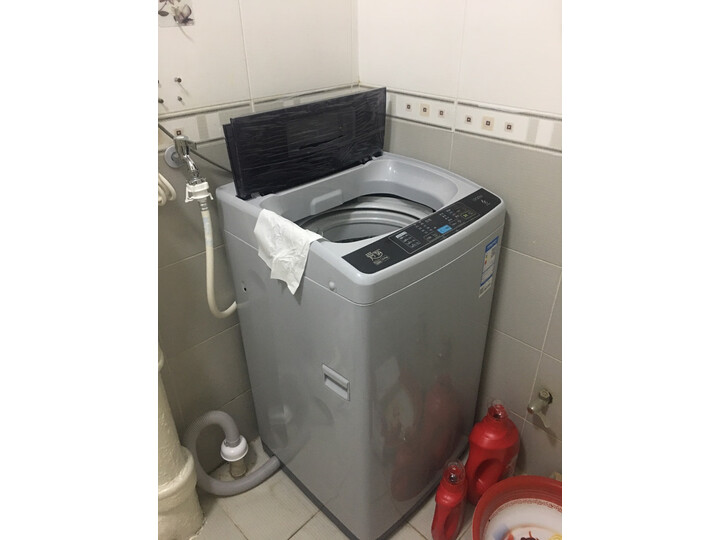 纠结统帅@B60M2S怎么样呢？真实点评质量好不好？
