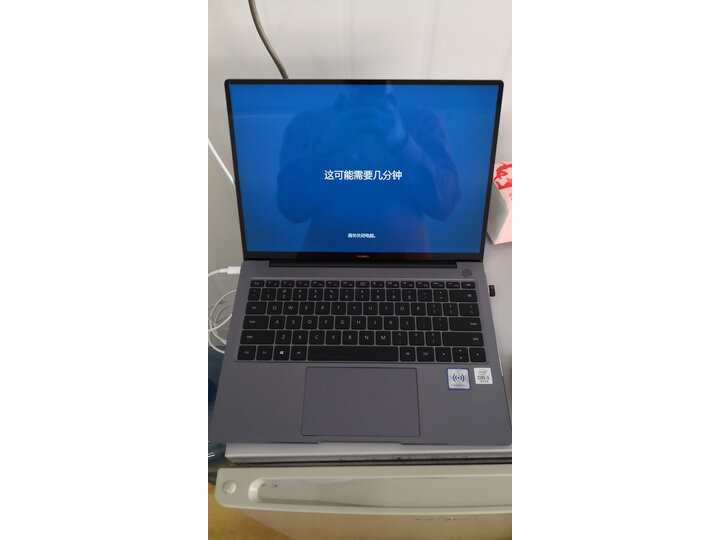 反馈华为matebook13和14哪个好？体验区别怎么样？