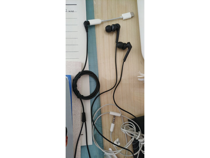 铁三角ath-cks550is和魅族flow哪款更值得入手点_http://www.tuijianxing.com_好物_第12张