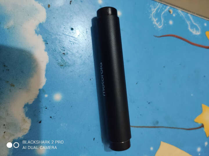 摩托罗拉VerveBuds 300怎么样_好物_第10张_美肤蝶 摩托罗拉VerveBuds 300怎么样_http://www.meifudie.com_好物_第10张