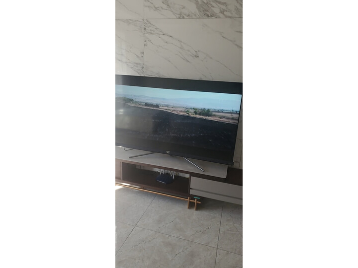 剖析tcl65q9与8500哪个好？纠结区别是？