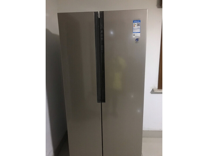 分析统帅BCD-453WLDEBU1怎么样呢？真实剖析评测好不好？