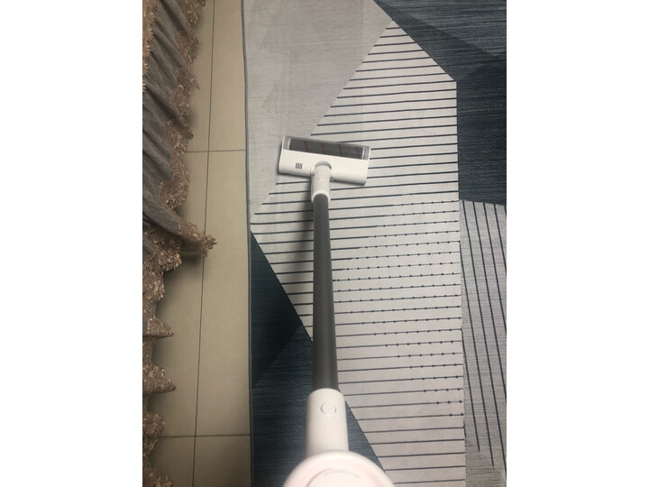 追觅v9和小米1c哪款好点-追觅v9和小米1c哪款更值得入手点_http://www.meifudie.com_好物_第14张