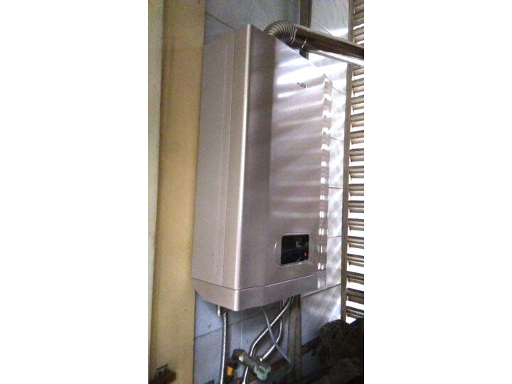 测评华帝i12051-16怎么样呢？质量曝光好不好用？