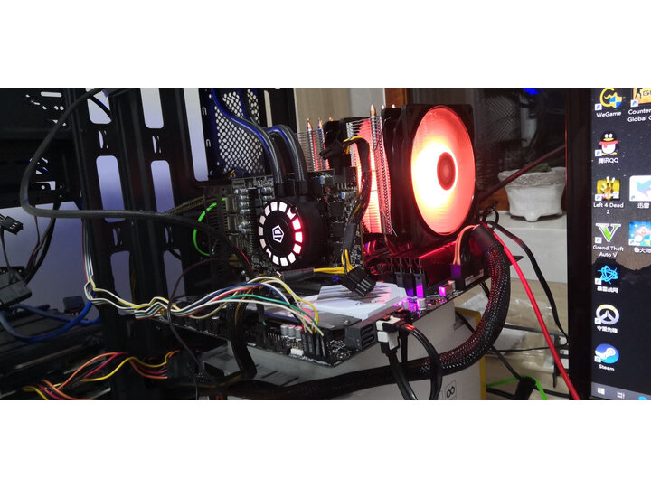 华硕PRIME X570-PRO怎么样-华硕PRIME X570-PRO功能和性价比解析_http://www.itswebtime.com_好物推荐_第15张