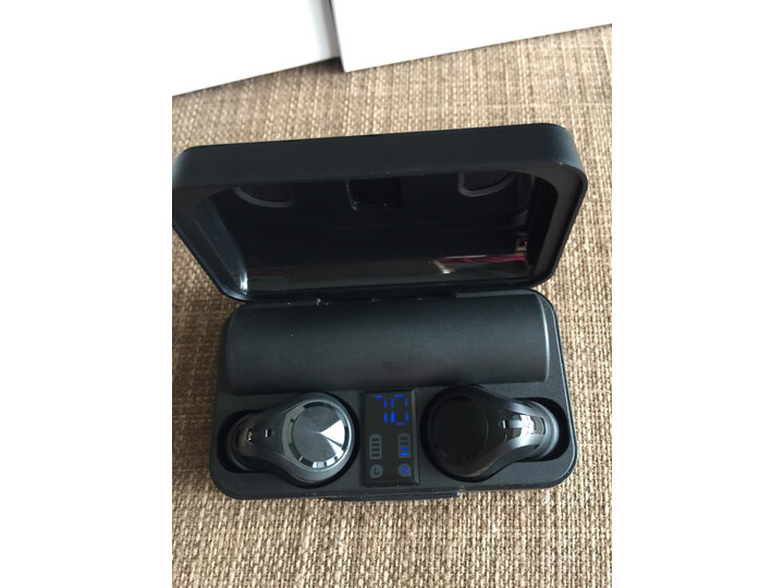 说说索爱t5和t5h区别是什么测评哪个好？