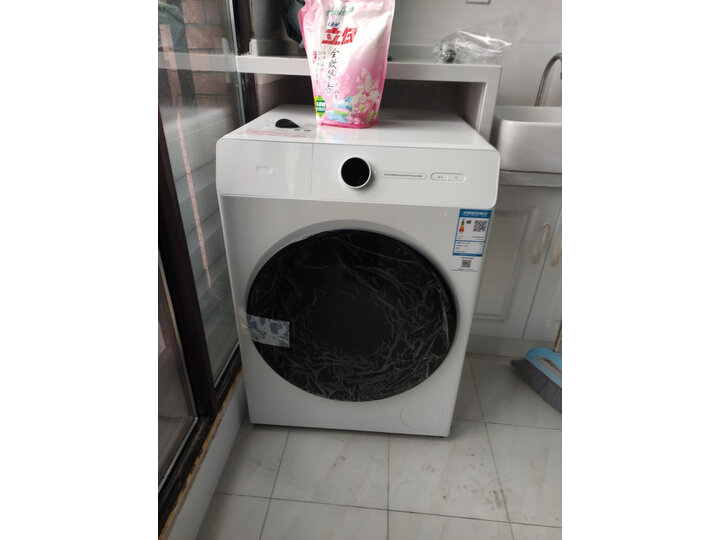 感受米家XHQG100MJ11怎么样呢？图文剖析质量好不好？