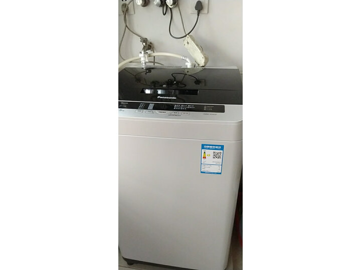 曝光松下XQB65-Q76H2F怎么样呢？使用解密好用吗？