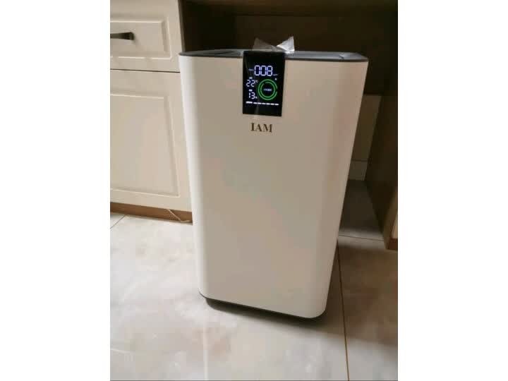 IAMKJ580F-J5怎么样-IAMKJ580F-J5用户使用体验与功能解析_http://www.itswebtime.com_好物推荐_第14张