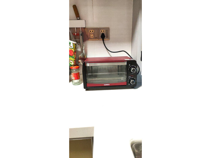 康佳KAO-1208怎么样-康佳KAO-1208真实用户评价分享_好物_第9张_推荐星 康佳KAO-1208怎么样-康佳KAO-1208真实用户评价分享_http://www.tuijianxing.com_好物_第9张