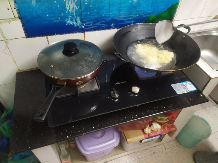 盘点万和J510A+B6-L338XW-12T怎么样呢？优缺点评测如何？