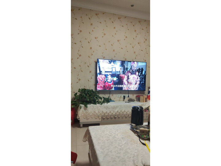 讨论长虹55D75P怎么样呢？良心评测质量好不好？