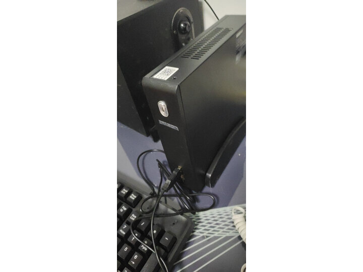 攀升PS300-S20014901怎么样_好物_第14张_推荐星 攀升PS300-S20014901怎么样_http://www.tuijianxing.com_好物_第14张