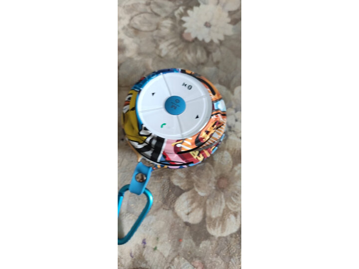 体验索尼xb550ap和akgk420哪个好？说说区别大吗？